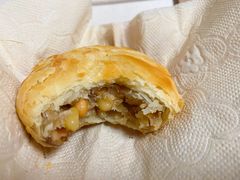 -龙华素斋(龙华路店)