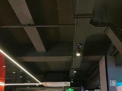 -胖哥俩肉蟹煲(杭州下沙学林街店)