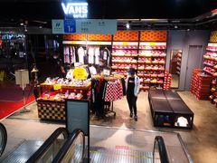 -法雅体育工厂店(皂君庙路店)