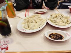 -客临百思德·东北特色馆(龙湖时代天街店)