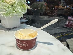 -哈根达斯(滨江店)