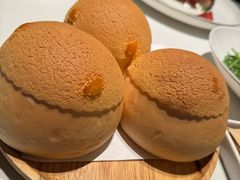 -炳胜公馆(珠江新城店)