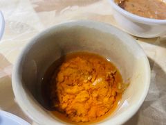 -老东风菜馆·潮汕大排档