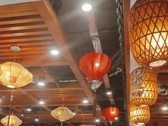 -蠔友汇(皇姑店)