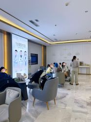 -南京美莱医疗美容·旗舰店