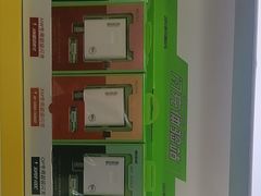 -千米手机电脑维修回收(松江泗泾店)