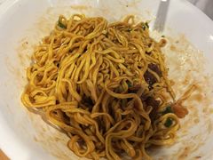 -隆都四季香饭店(碧海路店)