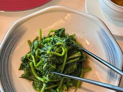 -天津君隆威斯汀酒店