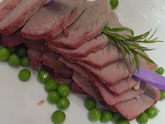 -尚宴(盛世广场·食尚街店)