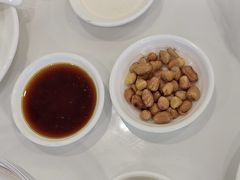 -陆记鹅庄·潮汕菜·狮头鹅(大仟里店)