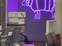 -牛串门串串香(东直门簋街总店)