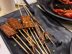 -聚味瞿记·龙虾堂(梅溪湖店)