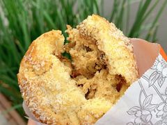 -桂香村(护国寺店)