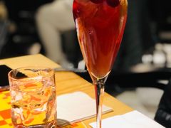 -TIAGO HOME KITCHEN(王府中环店)