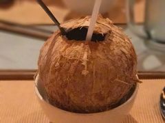 -Lanterns Vietnamese Restaurant