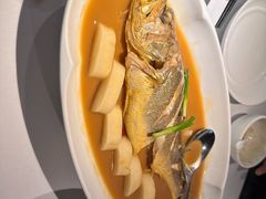 -荣小馆(安达仕店)