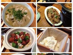 iphone_upload_pic-去茶去餐厅(中央大街店)