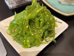 -饭团匠·料理小食堂(玉林店)