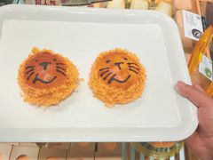 -早安巴黎(四季坊店)