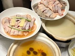 -陶陶居酒家(第十甫路总店)