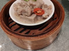-二楼咖啡厅·厦门源昌凯宾斯基大酒店(湖滨中路店)