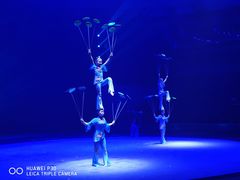 -兴芮温泉度假区