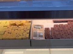 -酥大興·新国潮糕点配茶饮(龙岗万达黑金店)