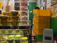 -德禄酸奶(莫家街店)