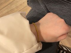 -百金通黄金回收首饰定制维修(珠江路总部)