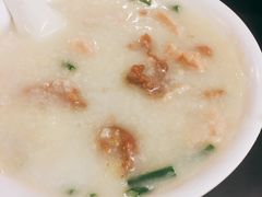 -伍湛记 · 广州老字号(龙津中路店)