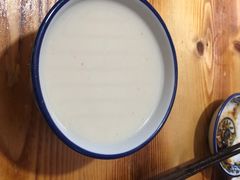 -老鳯府豆花泡馍(第五大道店)