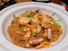 -老板恋上鱼(印象城店)