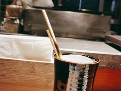 -yokocho上横町·日本食街(深业上城店)