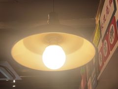 -肥汁米蘭香港米线(定西路店)