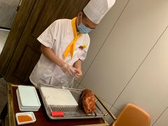 -紫阳海鲜楼·传承闽味(长乐路总店)