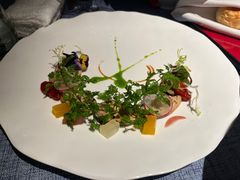 -弦月窗LUNETTE BY AMANDA(复兴路店)