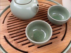 -火宫殿·小吃王国(坡子街店)