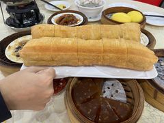 -宝塘茶楼