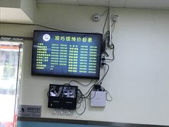-顶巧鸡汤馄饨(虹口总店)