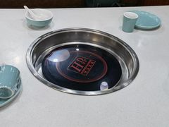 -槐店王婆大虾(长江道店)