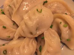 -和茶馆(西溪栖悦城店)
