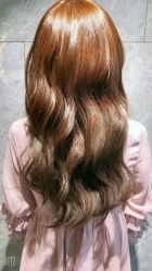 -悦SALON
