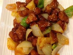 iphone_upload_pic-金百万烤鸭店(马甸店)