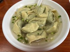 -蒸好吃馄饨