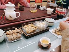 -八马茶业(星海胜利路旗舰店)