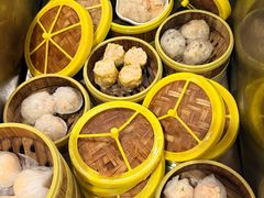 -府城小食馆(金龙宾馆店)
