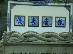 -大理洱海