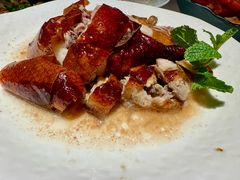 -莞府家宴·东莞菜(市民服务中心店)