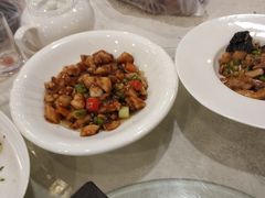-天外天烤鸭店(八角店)
