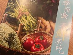 -桂小厨广西菜(印象城店)